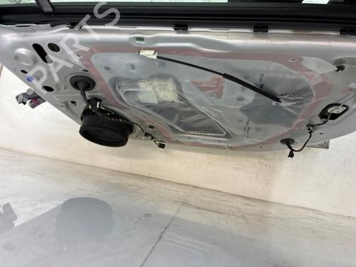 Right front door OPEL ASTRA K Sports Tourer (B16) 1.0 Turbo (35) | BP29899488C3