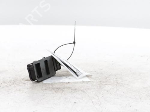 Antena/Base VW ID.4 (E21) Performance | BP36538731C140 - Image 4