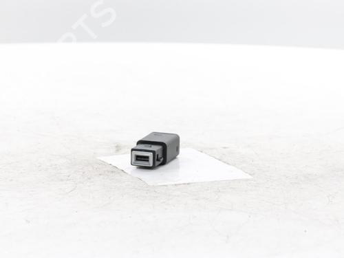 Electronic module DS DS 7 Crossback (J4_, JR_, JC_) E-TENSE 225 (J4DGZU, J45GQU) | BP37798774M83 - Image 4
