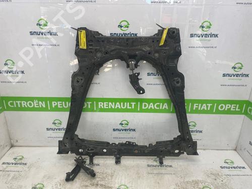Used Subframe Subframe 25829007 25829007