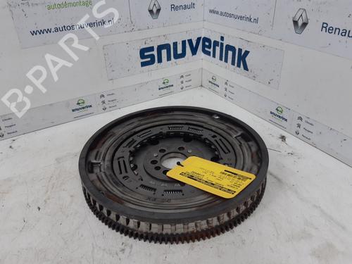 flywheel-renault-captur-i-j5_-h5_-12-tce-120-123008498r-2013-10796014 main image