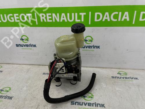 Servopumpe für RENAULT EXPRESS Box Body/MPV 1.5 Blue dCi 75 (F6AA) (75 hp) 25776506