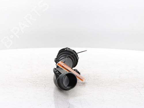 Intercooler pipe CITROËN C3 AIRCROSS II (2R_, 2C_) 1.2 PureTech 110 (2RHNZB, 2RHNZW, 2RHNPX, 2RHNPJ) | BP34563888M127  - Image 8