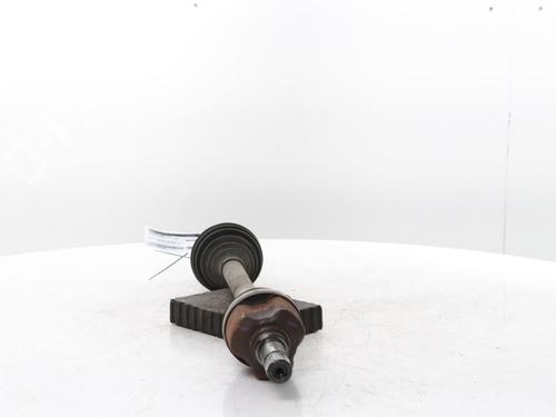 Left front driveshaft PEUGEOT EXPERT Van (V_) 2.0 BlueHDi 120 | BP34564027M38 - Image 15