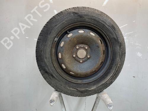 rim-opel-vivaro-b-van-x82-2014-2015-2016-2017-2018-2019-2020-34565544 main image