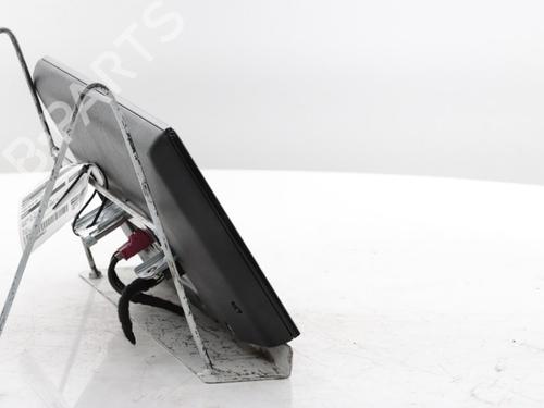 Display FORD KUGA III (DFK) 2.5 Duratec PHEV | BP39508210C48 - Image 8