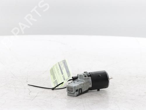 Ignition barrel OPEL VIVARO C Van (K0) 1.5 | BP31592500M48 