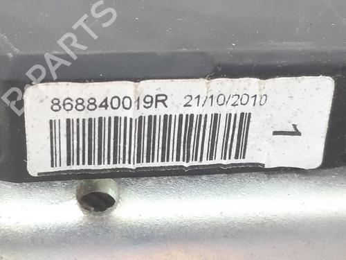 Front right seatbelt OPEL MOVANO B Van (X62) 2.3 CDTI FWD (FV) | BP30758971I25 - Image 4