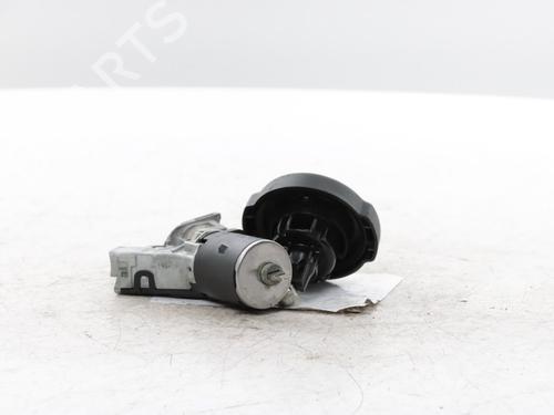 Switch PEUGEOT PARTNER Box Body/MPV (K9) 1.5 BlueHDi 100 | BP37490188I30 - Image 2