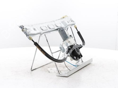 Front left window mechanism FORD TRANSIT COURIER B460 Box Body/MPV 1.5 EcoBlue | BP39507621C22 - Image 9