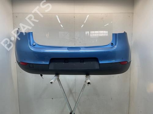 rear-bumper-renault-megane-iii-hatchback-bz01_-b3_-2008-34563376 main image