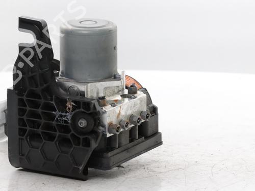 ABS pump PEUGEOT EXPERT Van (V_) 2.0 BlueHDi 180 | BP39912260M43 - Image 8