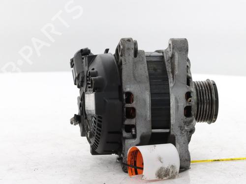 Alternator CITROËN C4 SPACETOURER (3D_) 1.2 PureTech 130 | BP39508039M7 - Image 3