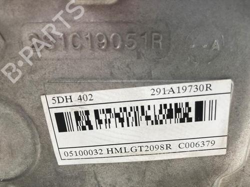 Inverter/Converter RENAULT AUSTRAL E-TECH 200 Hybrid (HGM2) | BP40542645M119 - Image 11