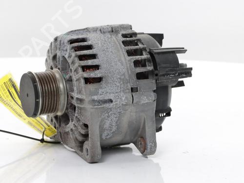 Generator RENAULT EXPRESS Box Body/MPV 1.5 Blue dCi 75 (F6AA) | BP39507717M7 - Image 7
