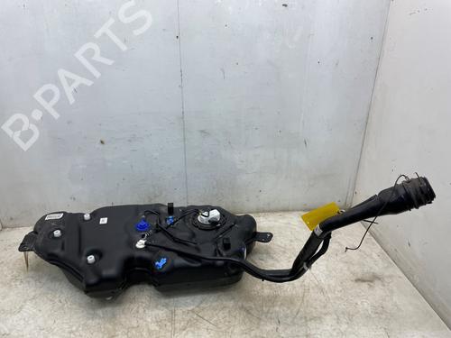 Used Other Other RENAULT CAPTUR II (HF_) E-TECH 145 (HFMU) (143 hp) 34564824 34564824