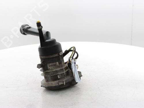 Steering pump PEUGEOT PARTNER Tepee 1.6 VTi | BP29640550M99 