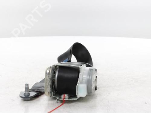 Front right seatbelt PEUGEOT EXPERT Van (V_) 2.0 BlueHDi 120 | BP40585678I25 - Image 8