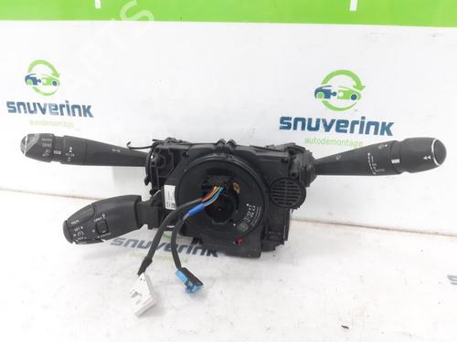 Steering column stalk PEUGEOT EXPERT Van (V_) E-EXPERT | BP25205007I23 