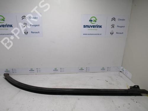 Used Other Other FIAT SCUDO Van (270_, 272_) 2.0 D Multijet (128 hp) 40590346 40590346