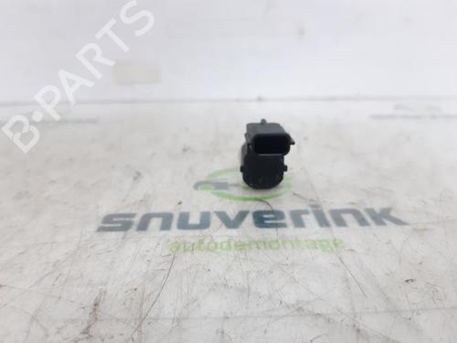 Electronic module OPEL VIVARO B Van (X82) 1.6 CDTI (05) | BP40573408M83 - Image 4