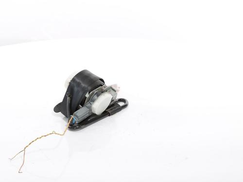 Front left seatbelt CITROËN DS3 (SA_) 1.6 HDi 90 | BP27093157I26 - Image 2