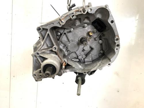 Gearbox RENAULT TWINGO II (CN0_) 1.2 16V (CN04, CN0B) | BP39267596M3 - Image 4
