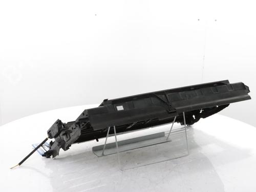 Other PEUGEOT 3008 II SUV (MC_, MR_, MJ_, M4_) Hybrid | BP30186566O1 