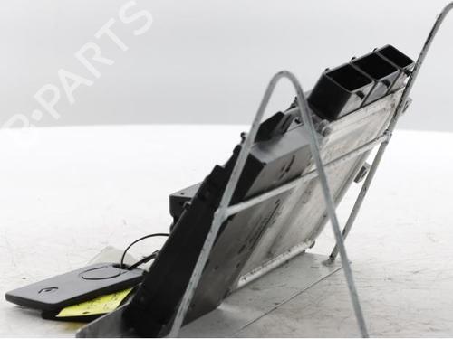 Engine control unit (ECU) RENAULT CLIO IV (BH_) 0.9 TCe 90 (BHNF, BHMA, BHMH, BHJK, BHJR) | BP34566720M57 - Image 4