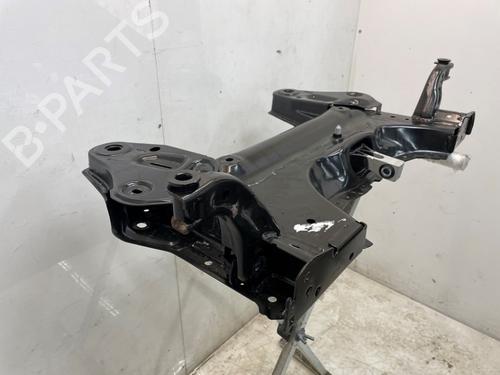 Subframe OPEL CORSA F (P2JO) 1.2 (68) | BP30758013M9 - Image 2