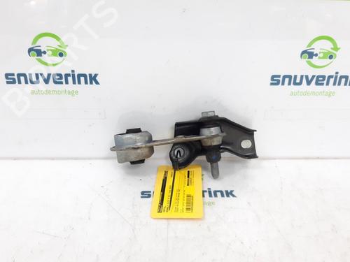 Used Gearbox mount RENAULT CLIO IV Grandtour (KH_) 0.9 TCe 90 (90 hp) 11199233