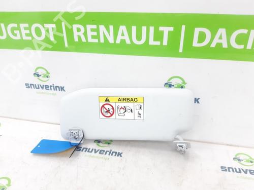 Other PEUGEOT 208 II (UB_, UP_, UW_, UJ_) e-208 | BP19103134O1