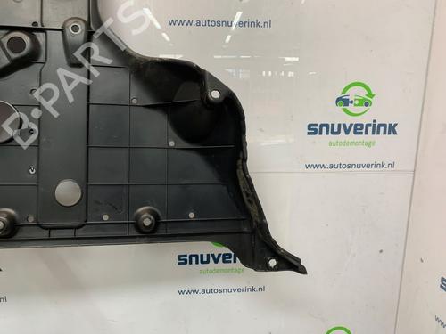Underbody protection HYUNDAI KONA (OS, OSE, OSI) EV | BP25526918M92 