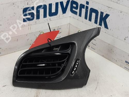 Luftventil Luftventil 13191808 13191808
