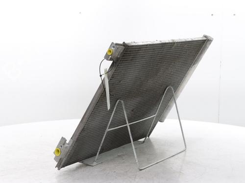 AC radiator RENAULT CLIO V (B7_) 1.5 Blue dCi 100 (B7AD) | BP34565891M32 - Image 4