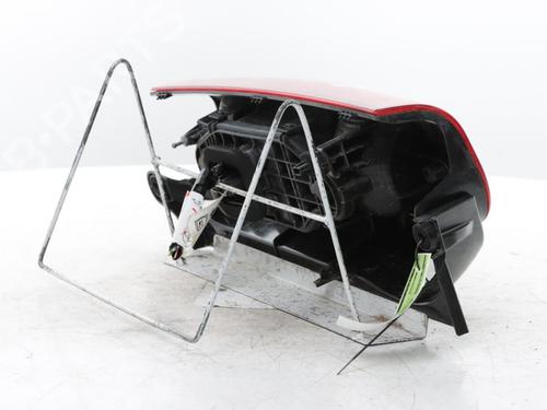 Left taillight OPEL COMBO Box Body/MPV (K9) 1.5 D | BP37798767C34  - Image 7