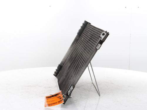 AC radiator CITROËN C4 Picasso II 1.2 THP 130 | BP36538128M32 - Image 3