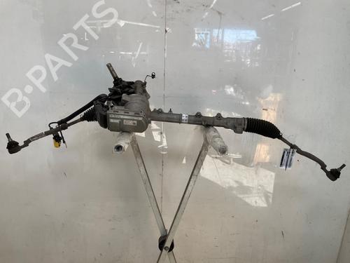 Used Steering rack Steering rack 34235470 34235470