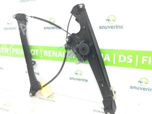 Front left window mechanism RENAULT AUSTRAL E-TECH 200 Hybrid (HGM2) | BP40542159C22 - Image 3