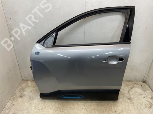Used Left front door Left front door 38272177 38272177