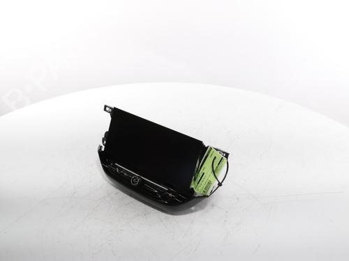 Display OPEL CORSA F (P2JO) 1.2 (68) | BP27971368C48 