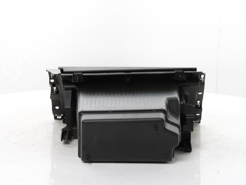 Porta-luvas RENAULT CLIO V (B7_) 1.0 TCe 90 (B7MT) | BP38110551C95 - Image 6