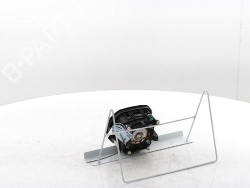 Førerens kollisjonspute PEUGEOT 3008 II SUV (MC_, MR_, MJ_, M4_) 1.2 THP/ PureTech 130 (MRHNSM, MRHNSU, MRHNSJ, MRHNYW,... | BP30812578C9