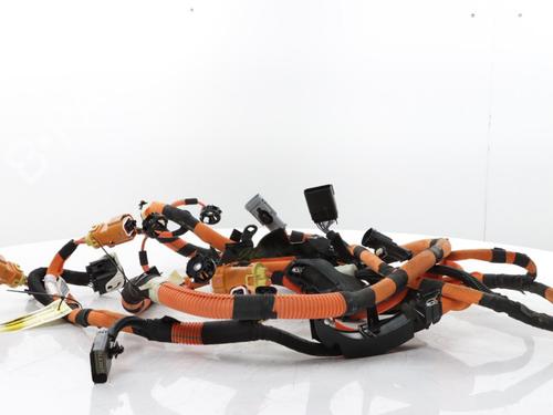 Cable OPEL MOKKA MOKKA-e | BP34563068E12 - Image 6