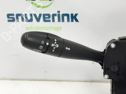Steering column stalk CITROËN C3 Pluriel (HB_) 1.4 | BP40576617I23 - Image 2