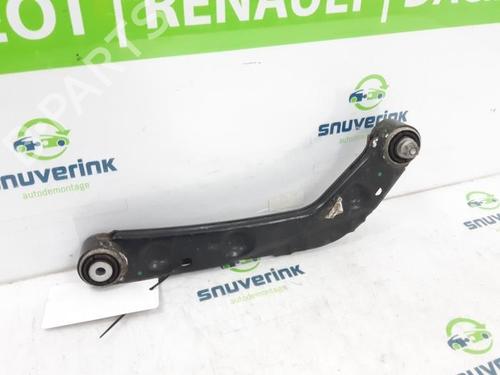 left-rear-suspension-arm-volvo-xc90-ii-256-2014-40575571 main image