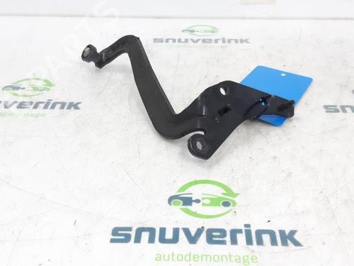 Used Interior handle Interior handle PEUGEOT EXPERT Van (VF3A_, VF3U_, VF3X_) 1.6 HDi 90 16V (90 hp) 40571760 40571760
