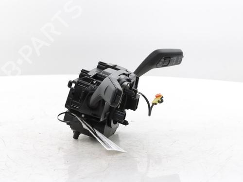 Ratstangsstang FORD PUMA (J2K, CF7) 1.0 EcoBoost mHEV | BP39211330I23 - Image 9