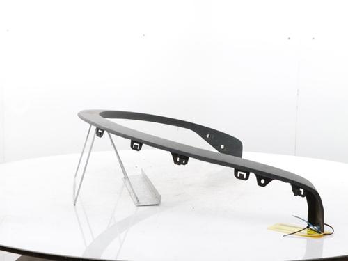 Skjermliste RENAULT ARKANA I (LCM_, LDN_) 1.6 E-TECH 145 (LDMU) | BP30758353C116