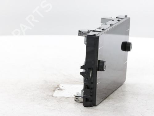 Display VW T-ROC (A11, D11) 1.0 TSI | BP38409017C48 - Image 9